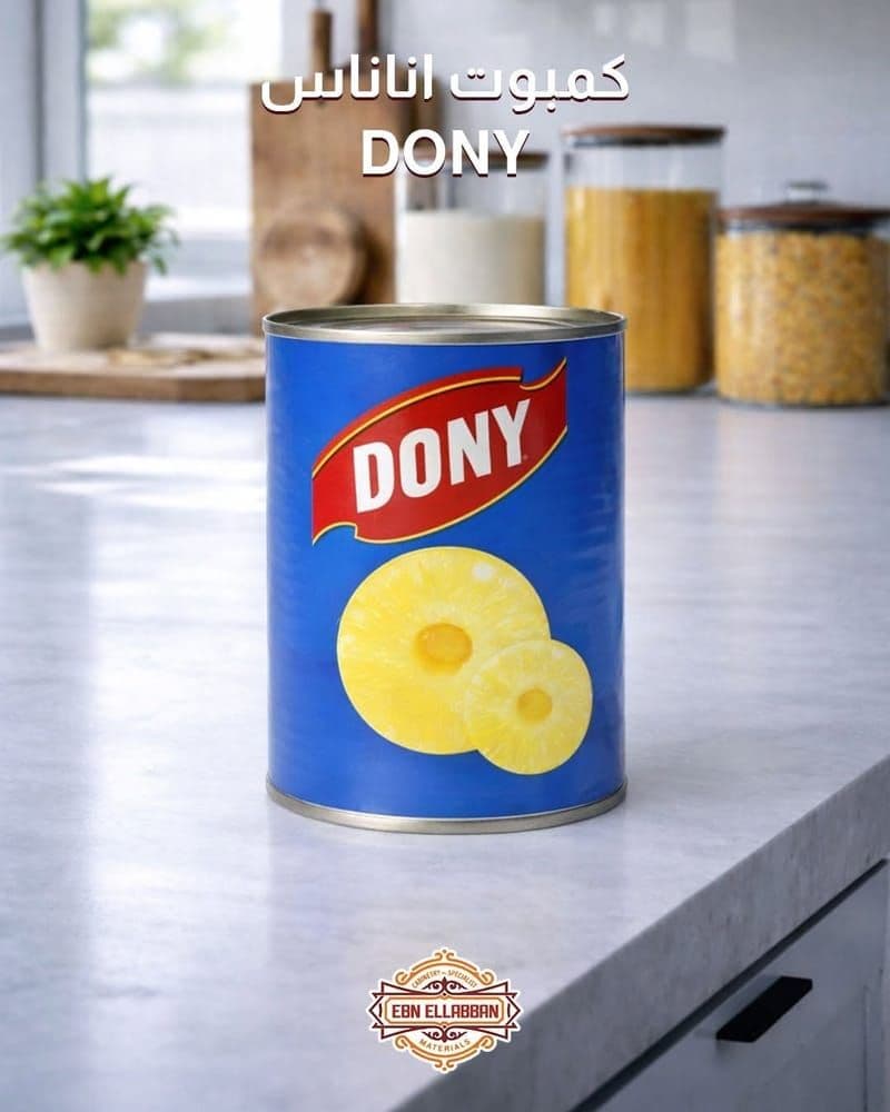 ألوان طعام جل